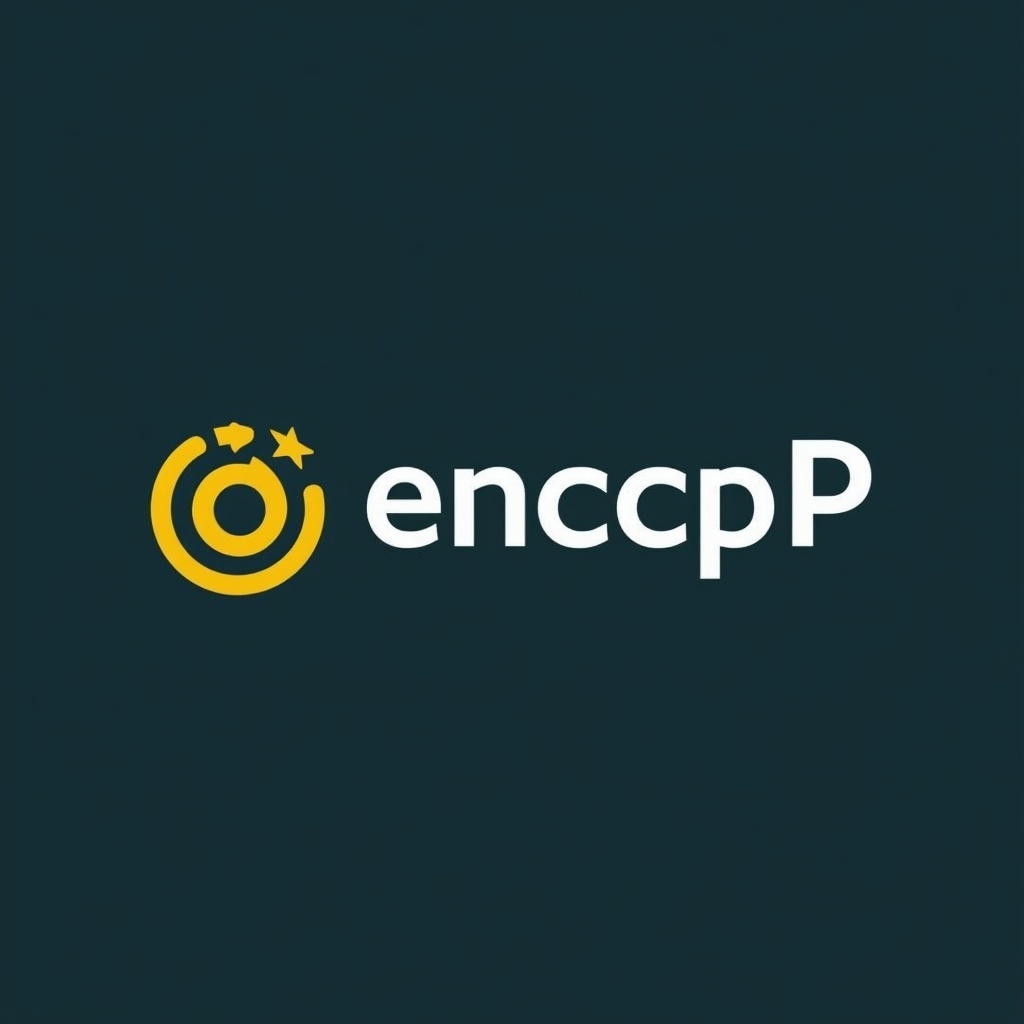 Encgp